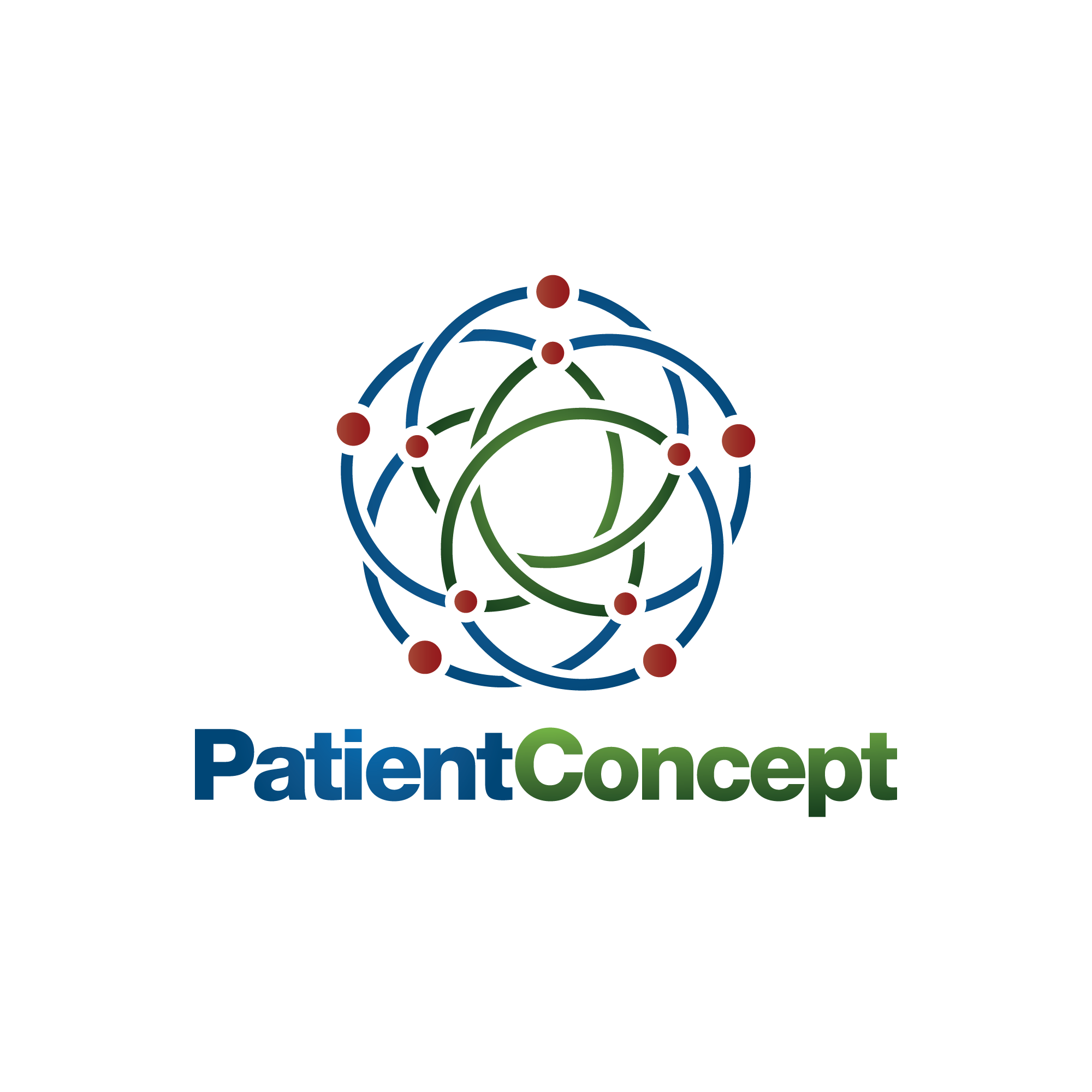 PatientConcept